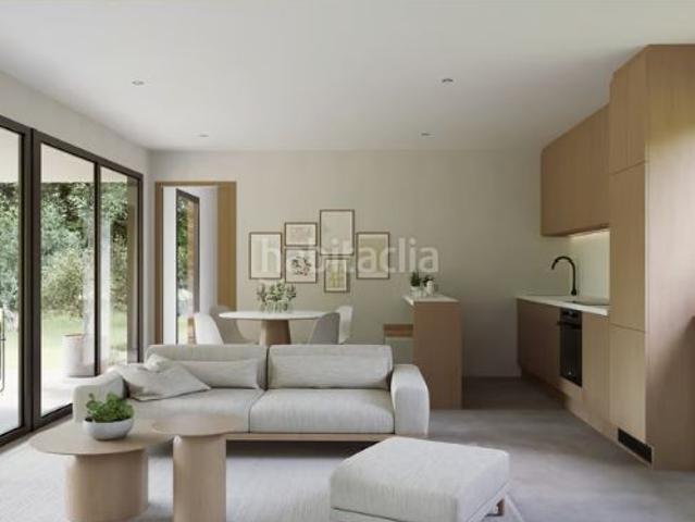 Chalet en venta en Méntrida. Estrena casa modular de 100 m² en parcela de 450 m². Chalets.