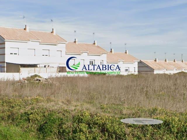 Chalet en venta en Méntrida, Toledo