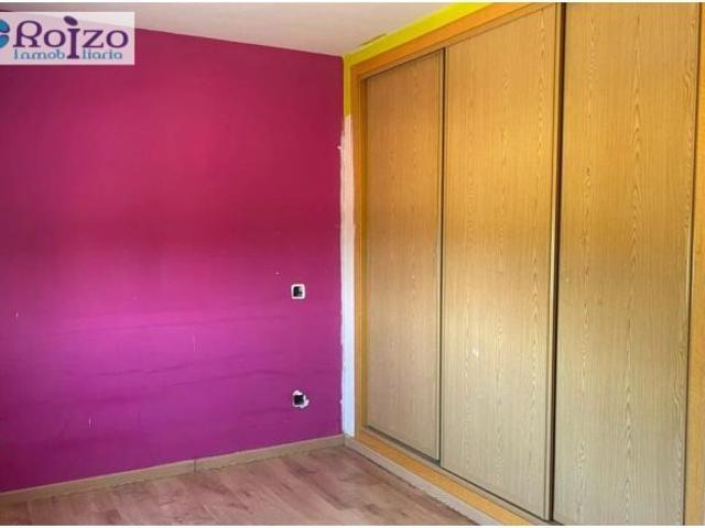 Chalet en Venta en Méntrida, Toledo