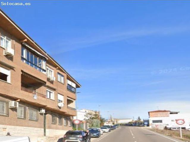 Chalet en Venta en Méntrida, Toledo