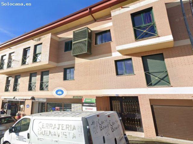 Chalet en Venta en Méntrida, Toledo