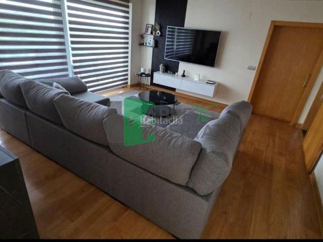 Chalet en venta en Merca A. Chalets Merca.