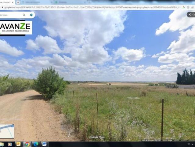 Chalet en venta en Mérida, Merida