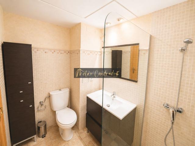 Chalet en venta en Mérida, Norte. MéridaChalet. Chalets.