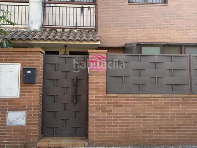 Chalet en venta en Mérida, Oeste. MéridaChalet. Chalets.
