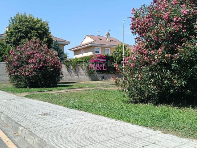 Chalet en venta en Mérida, Centro. MéridaChalet. Chalets.