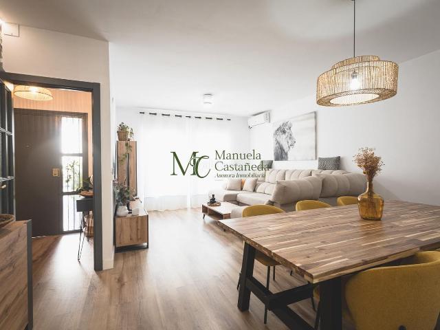 Chalet en venta en Mérida, Sur. MéridaChalet. Chalets.
