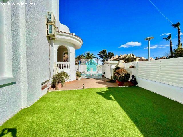 Chalet en Venta en Miami Playa, Tarragona