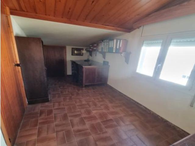 Chalet en Venta en Miami Playa, Tarragona