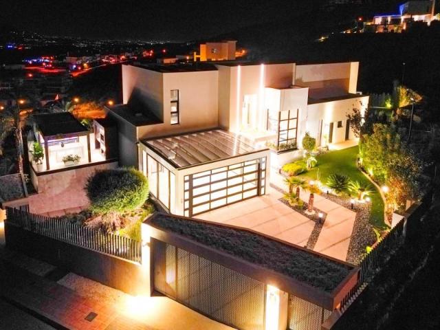 Chalet en venta en Mijas Costa, La Cala De Mijas