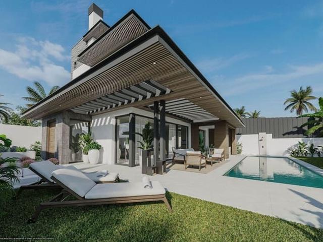 Chalet en venta en Mijas Costa, Málaga Costa del Sol