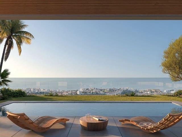 Chalet en venta en Mijas, Málaga Costa del Sol