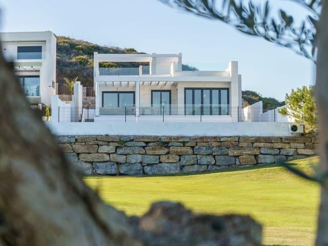 Chalet en venta en Mijas Costa, Málaga Costa del Sol