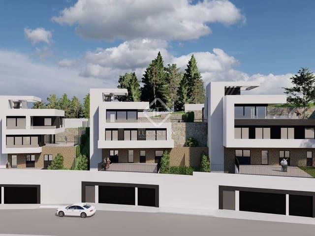 Chalet en venta en Mijas Costa, Málaga Costa del Sol