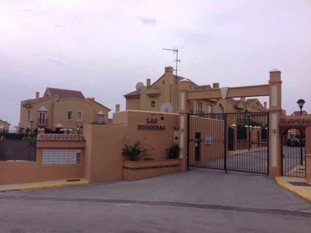 Chalet en Venta en Mijas Costa, Málaga