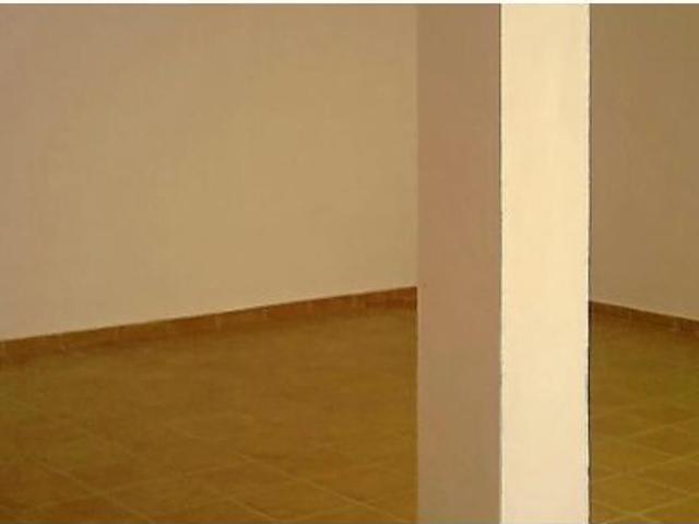 Chalet en Venta en Mijas Costa, Málaga