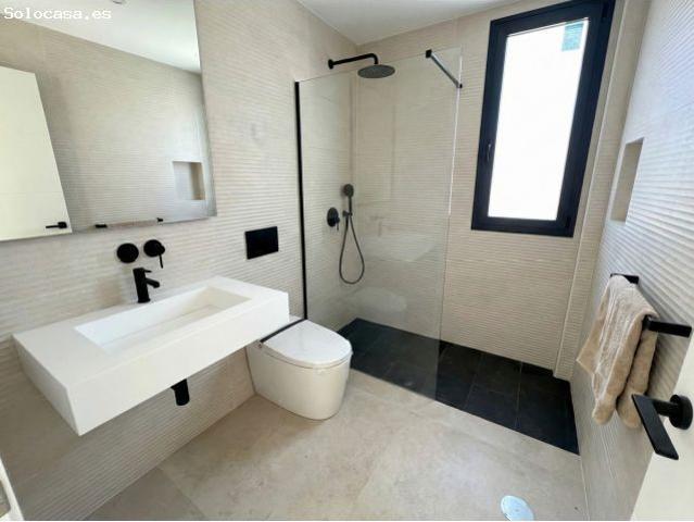Chalet en Venta en Mijas Costa, Málaga