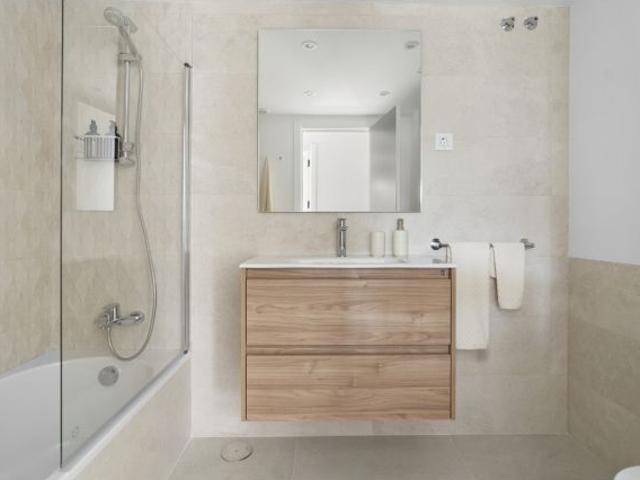 Chalet en Venta en Mijas Costa, Málaga