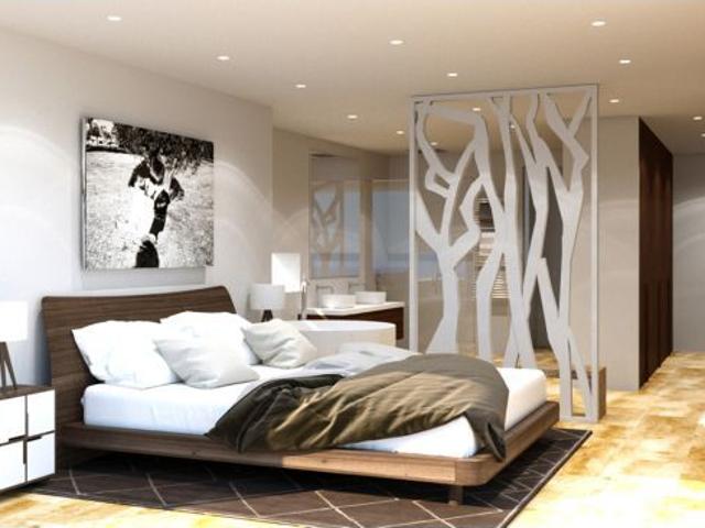 Chalet en Venta en Mijas Costa, Málaga