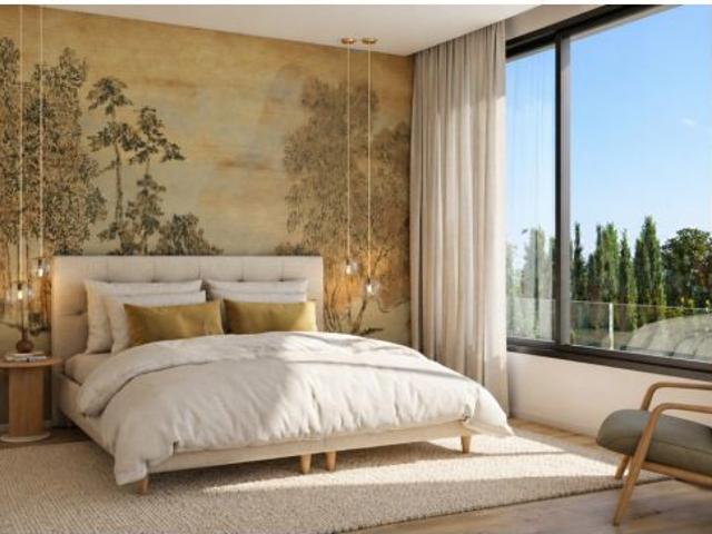 Chalet en Venta en Mijas Costa, Málaga