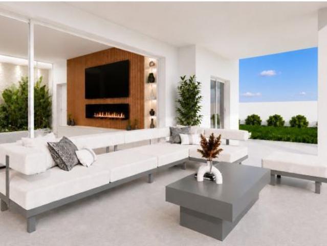 Chalet en Venta en Mijas Costa, Málaga