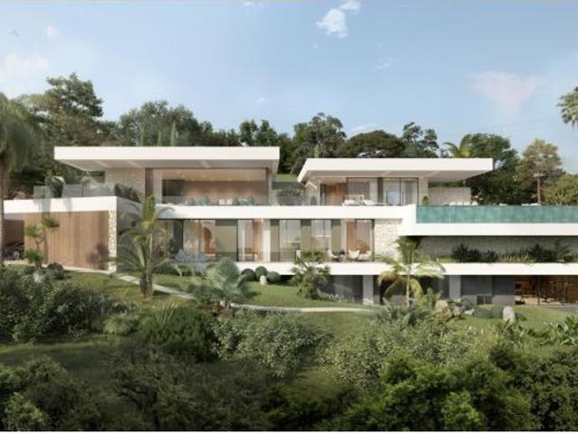 Chalet en Venta en Mijas Costa, Málaga