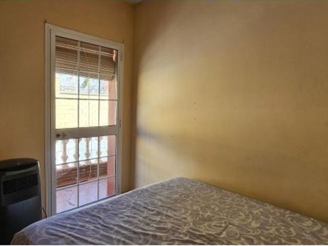 Chalet en Venta en Mijas Costa, Málaga