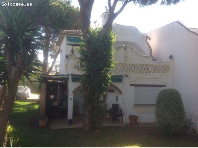 Chalet en Venta en Mijas Costa, Málaga