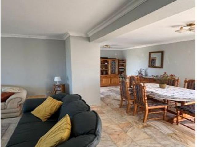 Chalet en Venta en Mijas Costa, Málaga