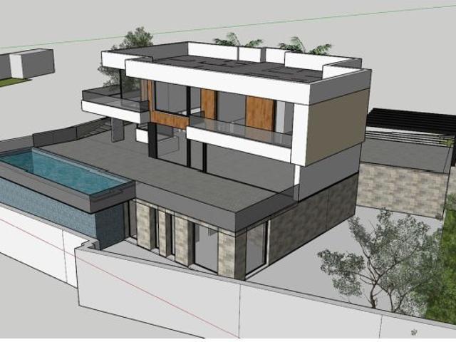 Chalet en Venta en Mijas Costa, Málaga