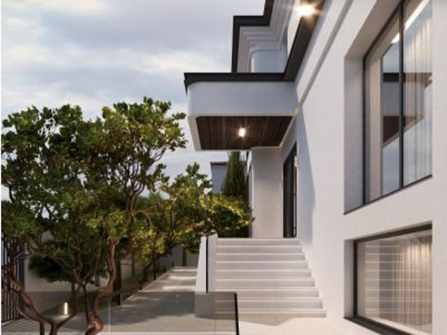 Chalet en Venta en Mijas Costa, Málaga