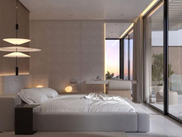 Chalet en Venta en Mijas Costa, Málaga