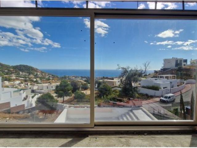 Chalet en Venta en Mijas Costa, Málaga