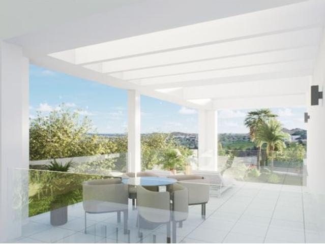 Chalet en Venta en Mijas Costa, Málaga