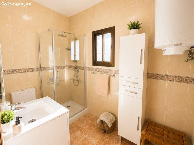 Chalet en Venta en Mijas Costa, Málaga