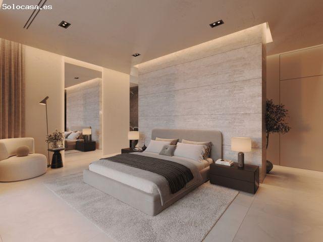 Chalet en Venta en Mijas Costa, Málaga