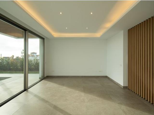 Chalet en Venta en Mijas Costa, Málaga