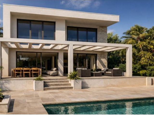 Chalet en Venta en Mijas Costa, Málaga