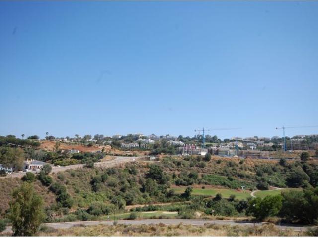 Chalet en Venta en Mijas Costa, Málaga
