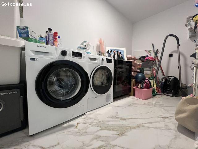 Chalet en Venta en Mijas Costa, Málaga