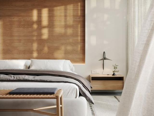Chalet en Venta en Mijas Costa, Málaga