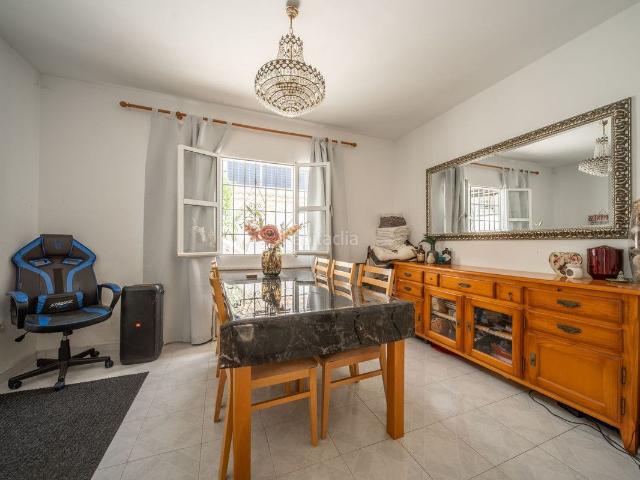 Chalet en venta en Mijas, Campo de Mijas. Villa Aislada de 9 dormitorios en El Coto. Chalets.