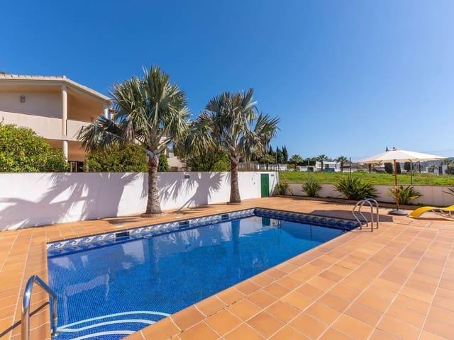Chalet en venta en Mijas Golf, Málaga Costa del Sol