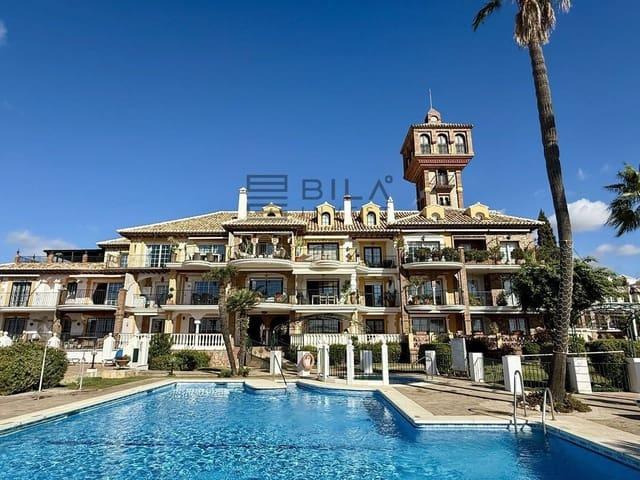 Chalet en venta en Mijas Golf, Málaga Costa del Sol