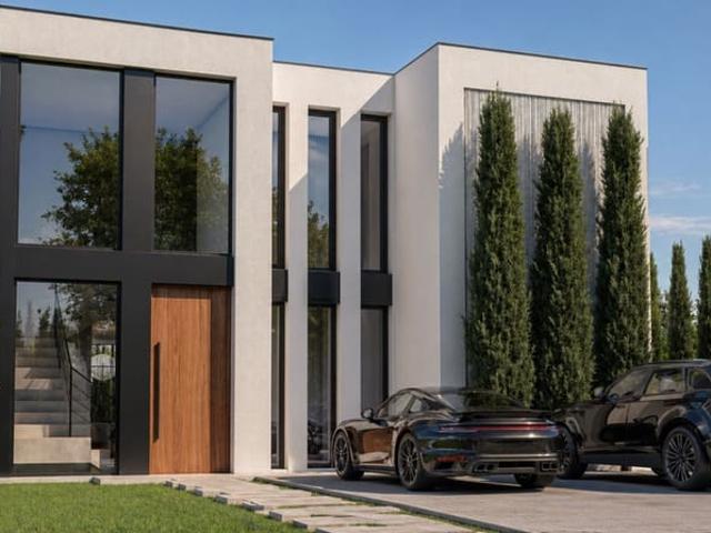 Chalet en venta en Mijas Golf, Málaga Costa del Sol