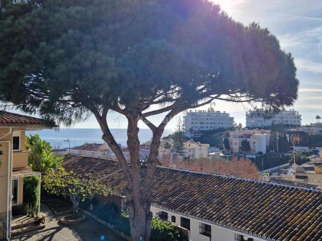 Chalet en venta en Mijas, El Faro de Calaburra Chaparral. OPORTUNIDAD EN LA PONDEROSA, FARO DE CALABURRA VILLA INDEPENDIENTE. Chalets.