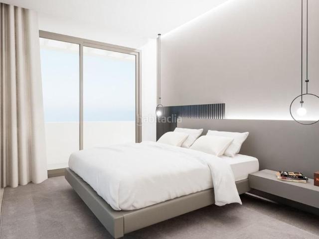 Chalet en venta en Mijas, Hipódromo Cerrado del Águila. Independiente en Mijas. Chalets.