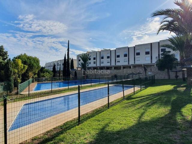 Chalet en venta en Mijas, Hipódromo Cerrado del Águila. Mijas CostaChalet. Chalets.