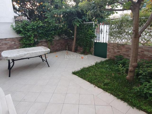 Chalet en venta en Mijas, Los Ríos. Mijas CostaChalet. Chalets.