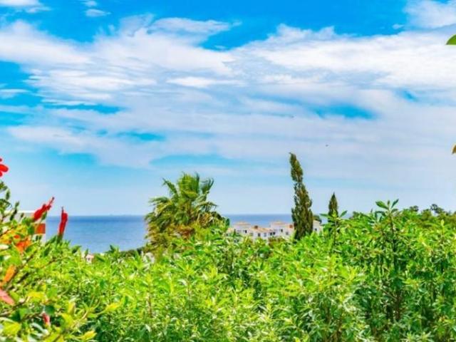 Chalet en venta en Mijas, La Cala de Mijas